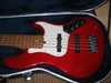 Fender Active 5 2.jpg